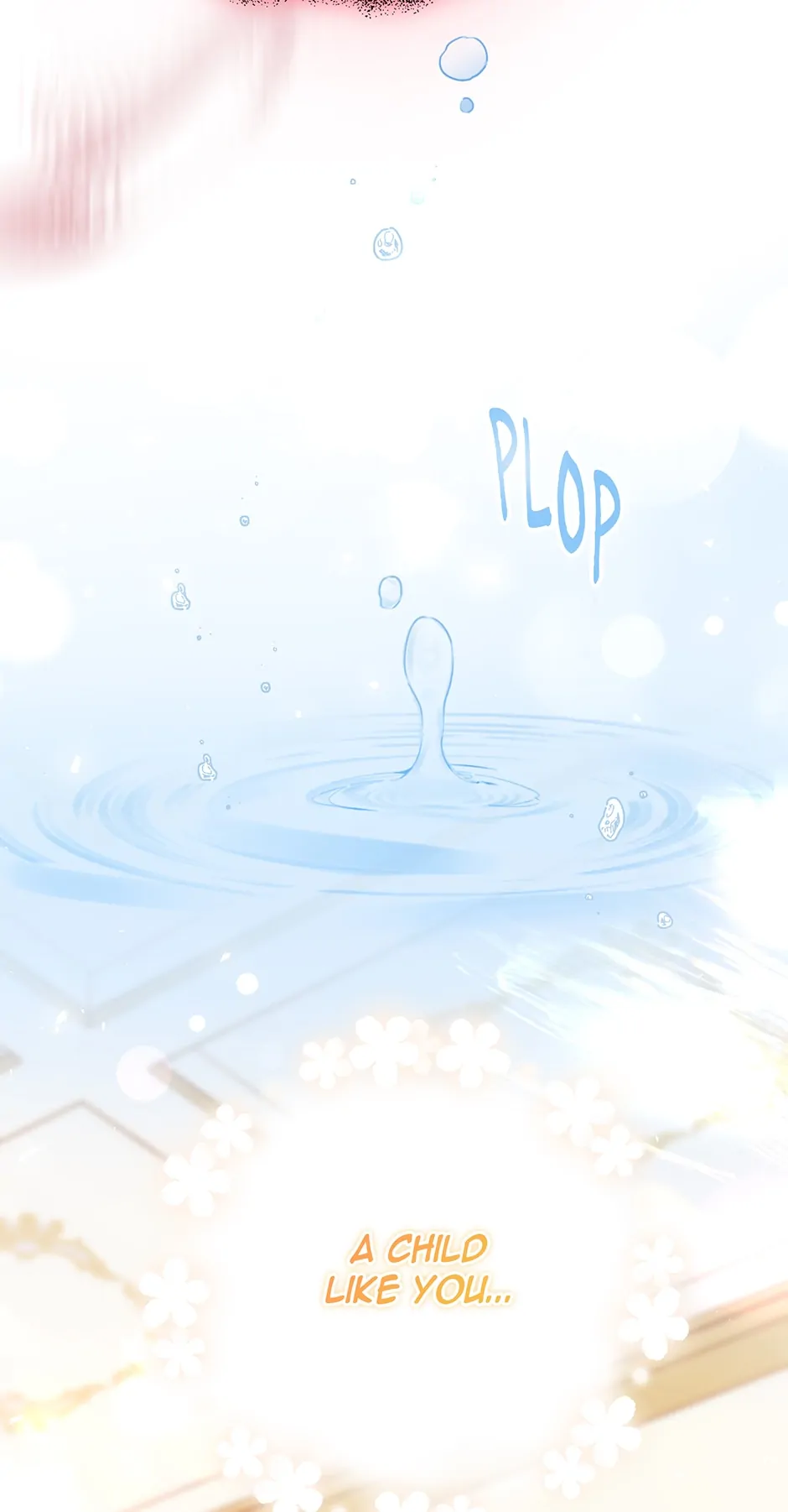 The Abduction of Mademoiselle chapter 89 page 5