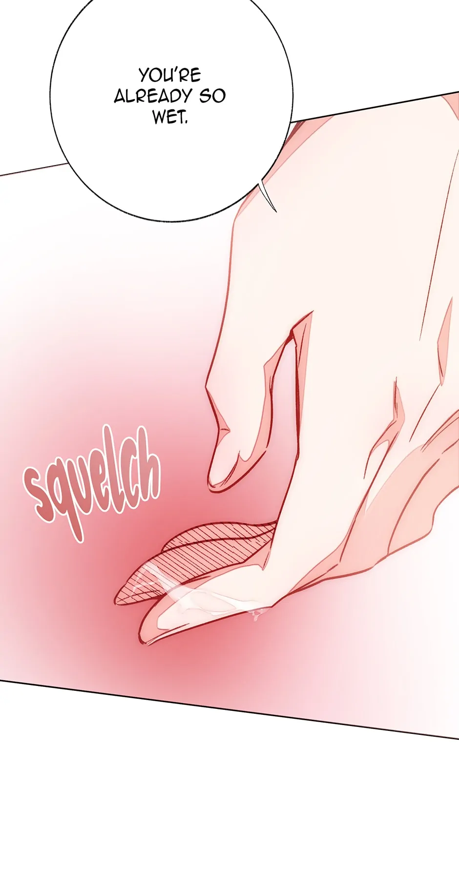 The Abduction of Mademoiselle chapter 89 page 53