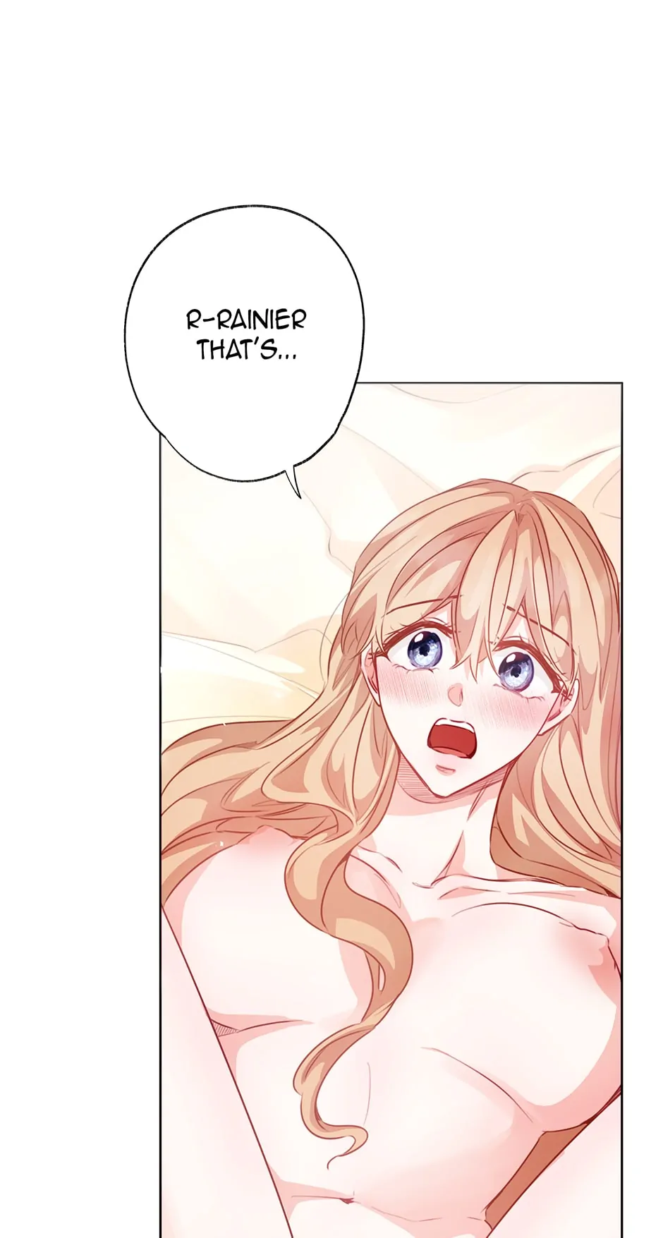 The Abduction of Mademoiselle chapter 89 page 57