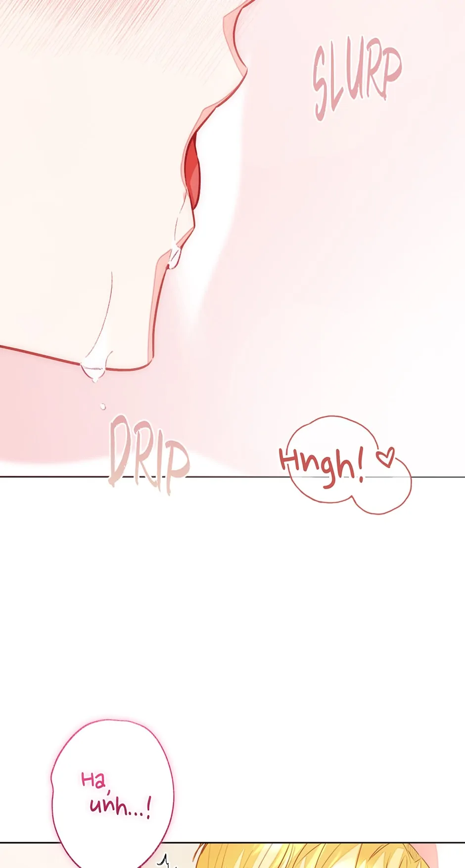 The Abduction of Mademoiselle chapter 89 page 61