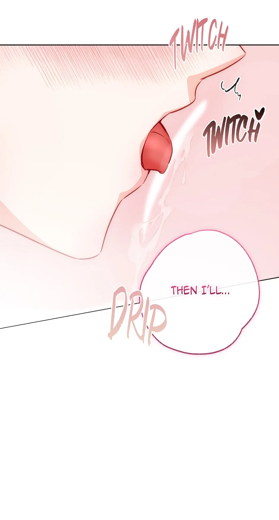 The Abduction of Mademoiselle chapter 89 page 64