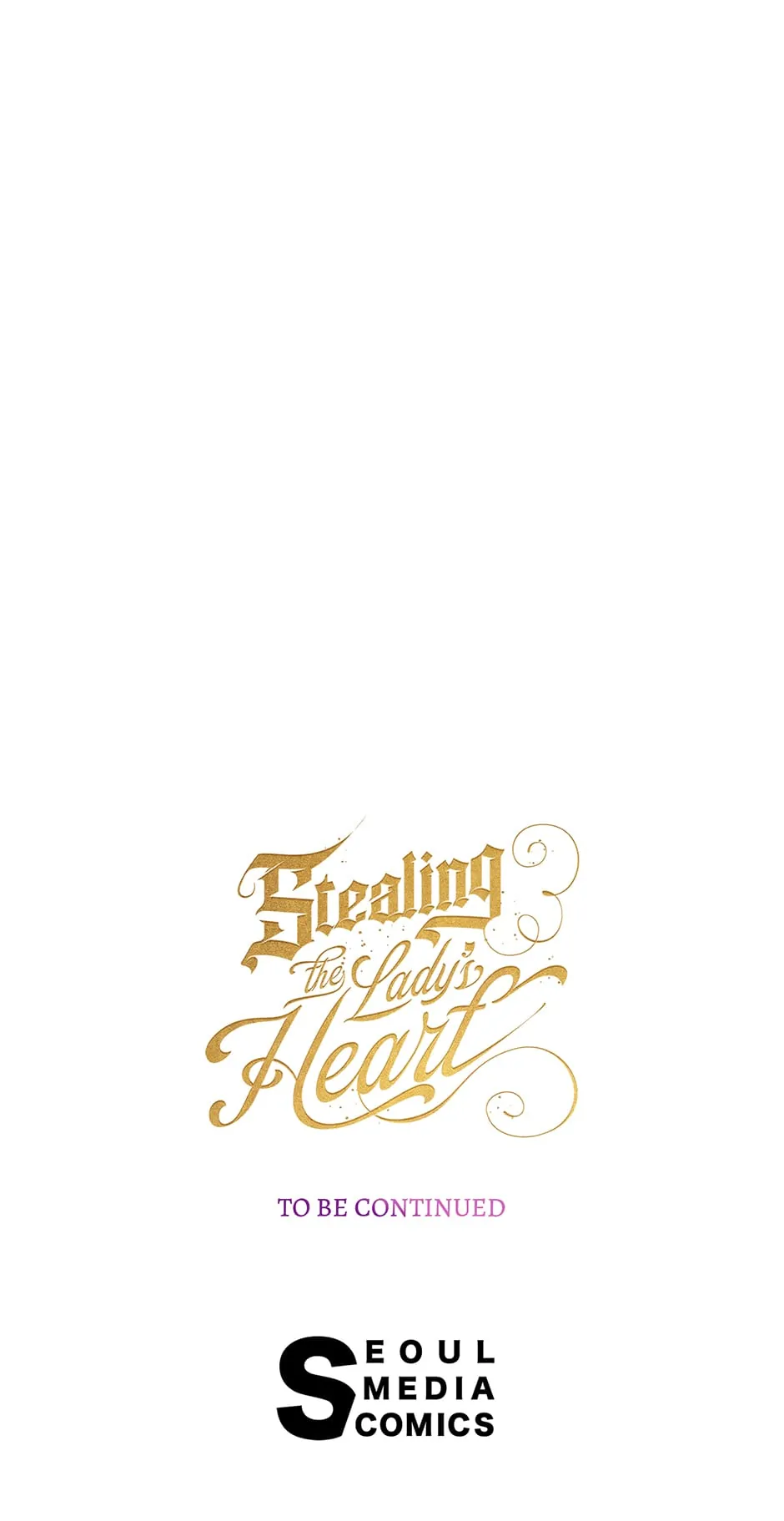 The Abduction of Mademoiselle chapter 89 page 75