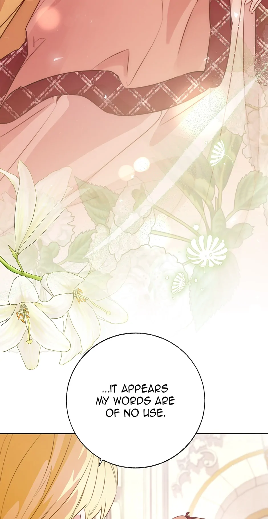 The Abduction of Mademoiselle chapter 91 page 79