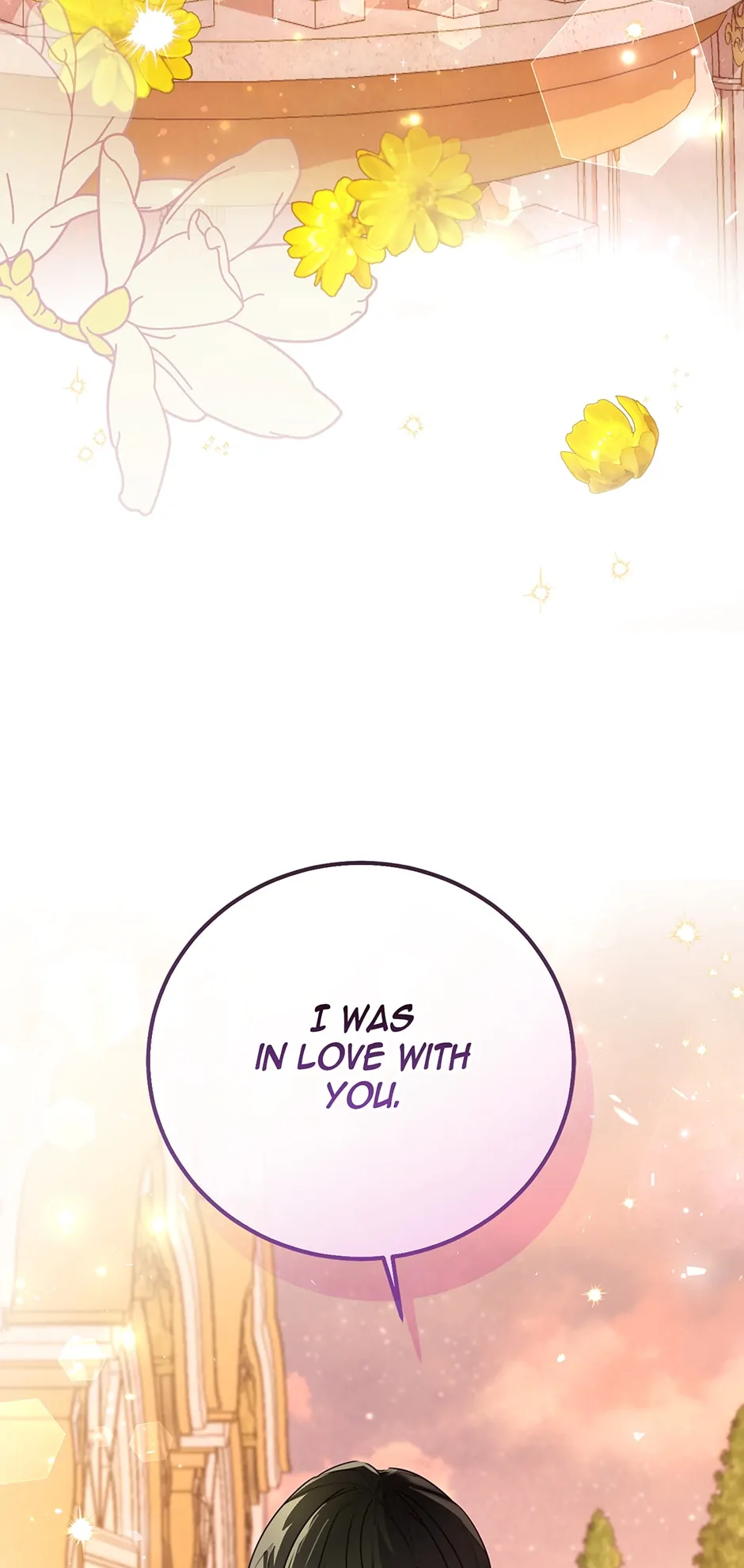 The Abduction of Mademoiselle chapter 92 page 43
