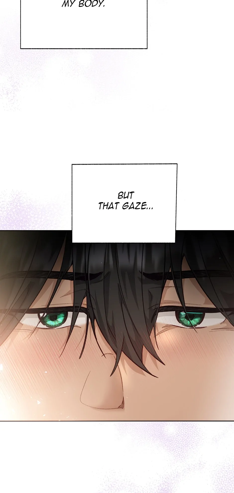 The Abduction of Mademoiselle chapter 92 page 63