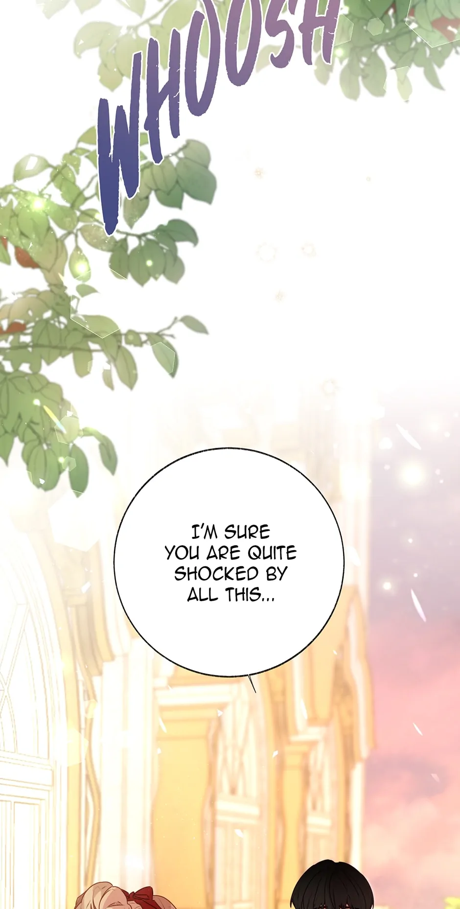 The Abduction of Mademoiselle chapter 92 page 78