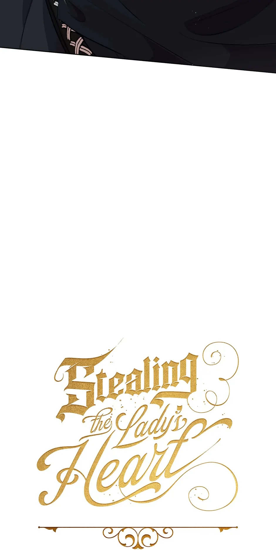 The Abduction of Mademoiselle chapter 93 page 4