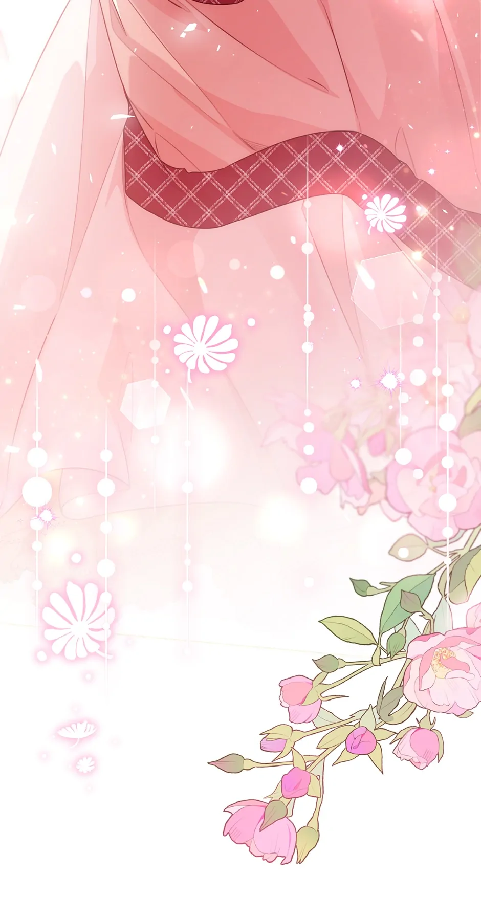 The Abduction of Mademoiselle chapter 93 page 47