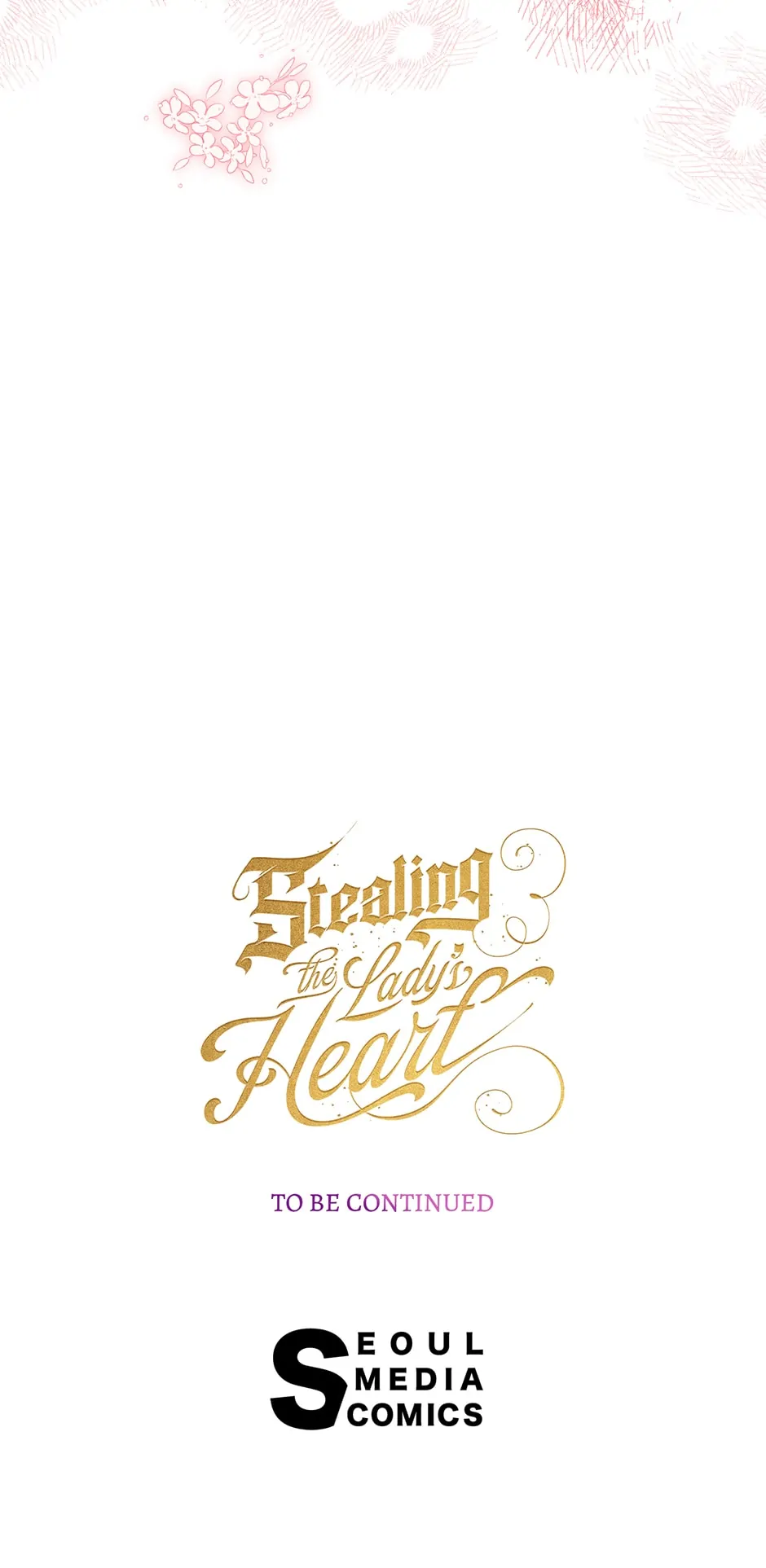 The Abduction of Mademoiselle chapter 93 page 81