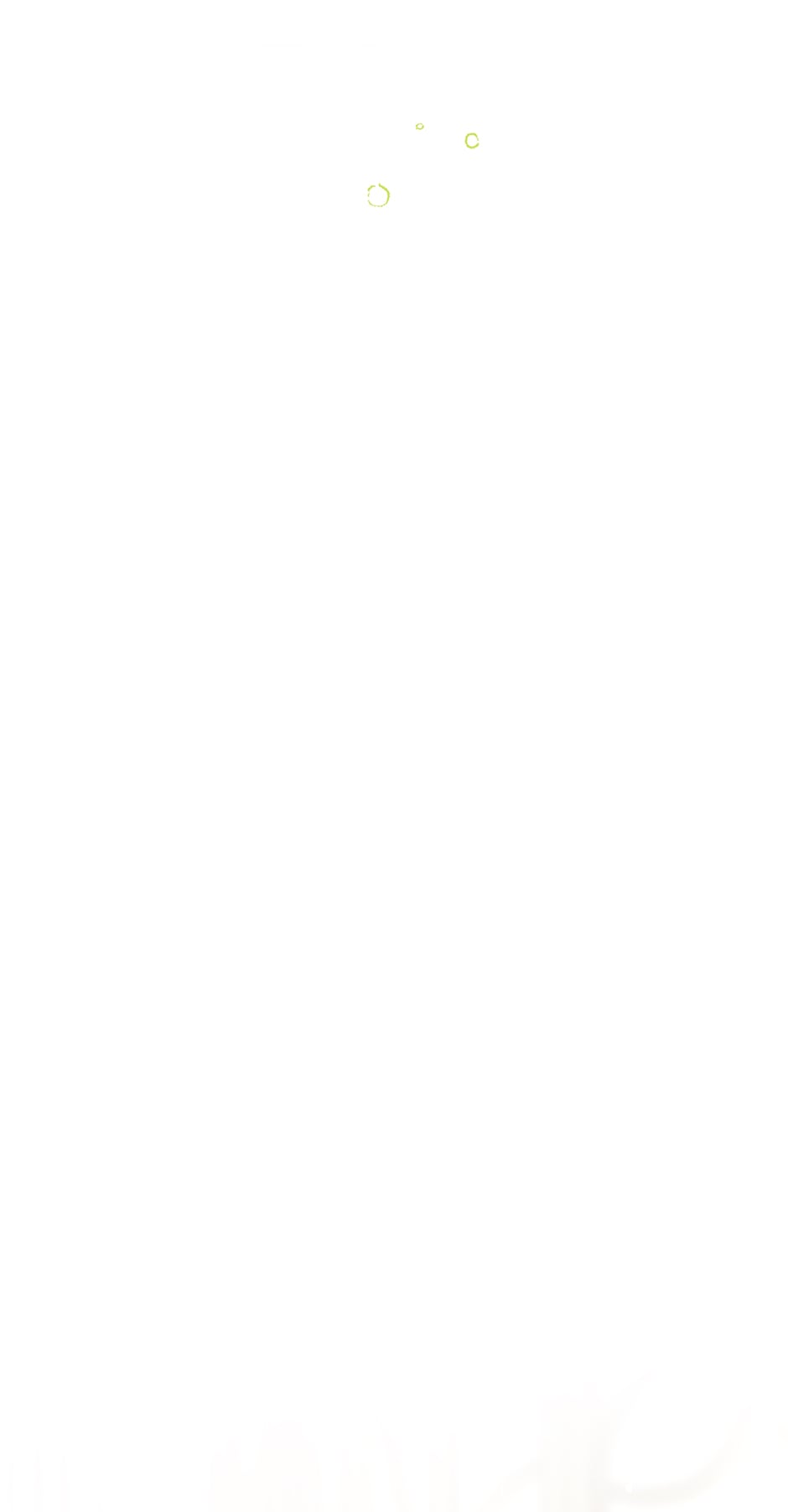 The Abduction of Mademoiselle chapter 95 page 26