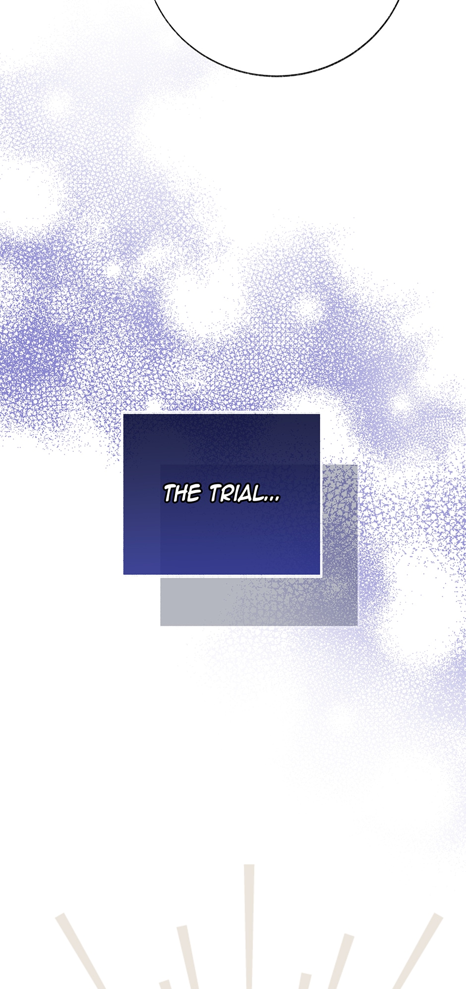 The Abduction of Mademoiselle chapter 95 page 36