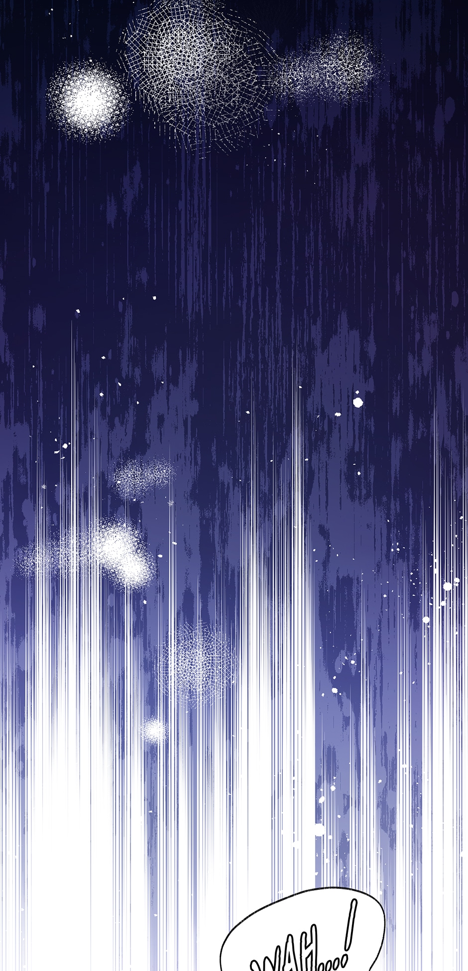 The Abduction of Mademoiselle chapter 95 page 41