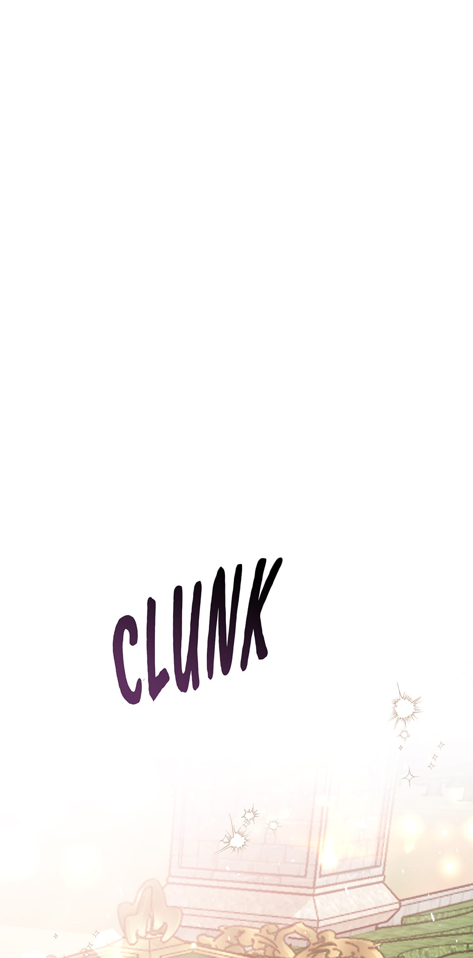 The Abduction of Mademoiselle chapter 95 page 53