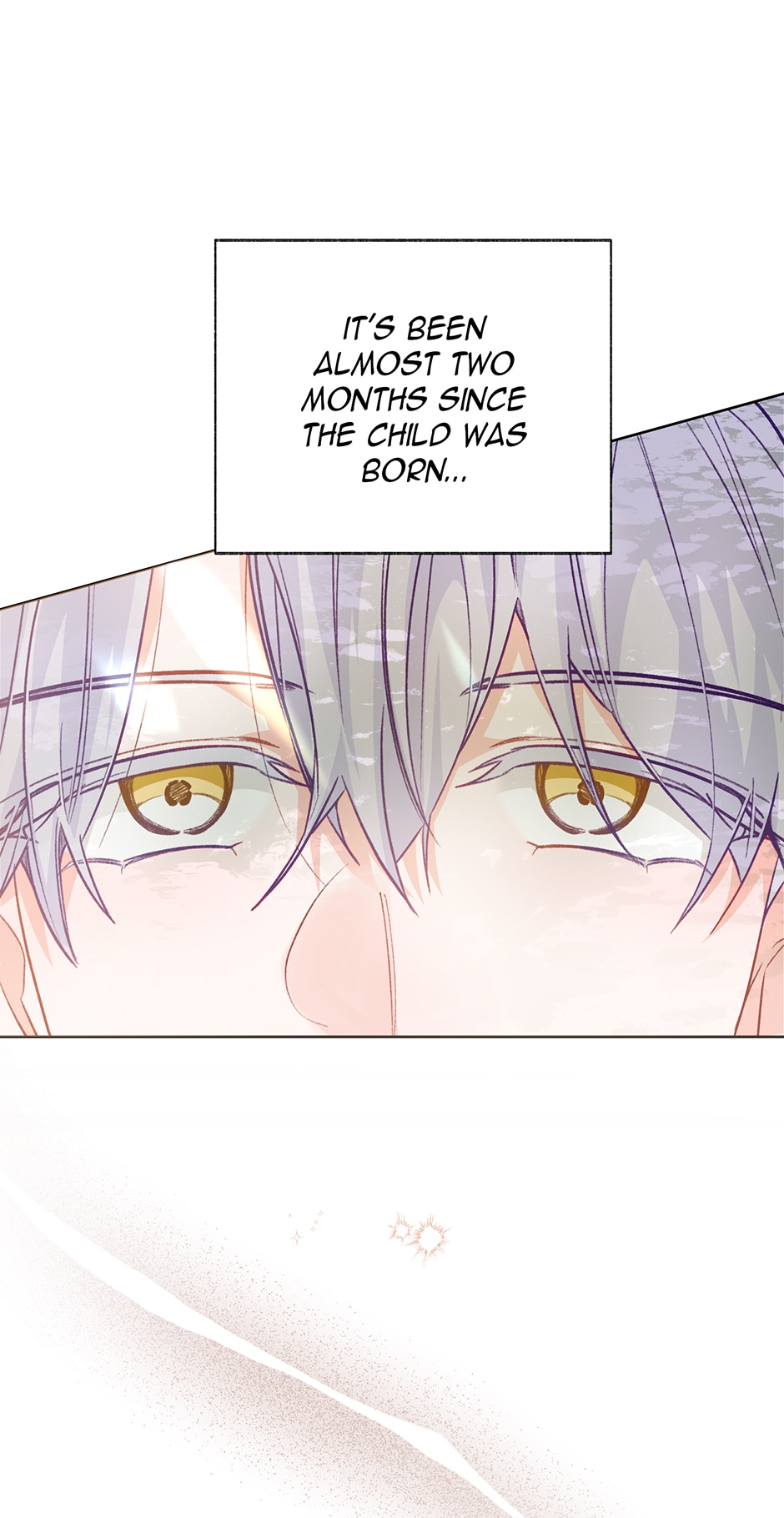 The Abduction of Mademoiselle chapter 95 page 61