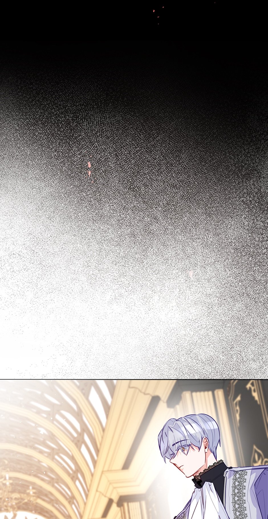 The Abduction of Mademoiselle chapter 95 page 64