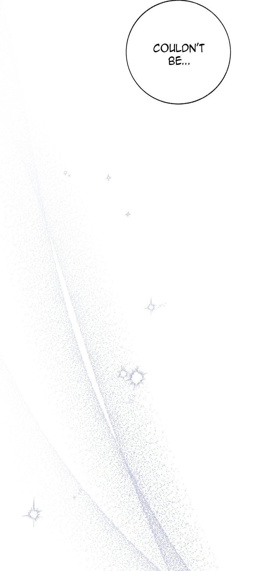 The Abduction of Mademoiselle chapter 95 page 82