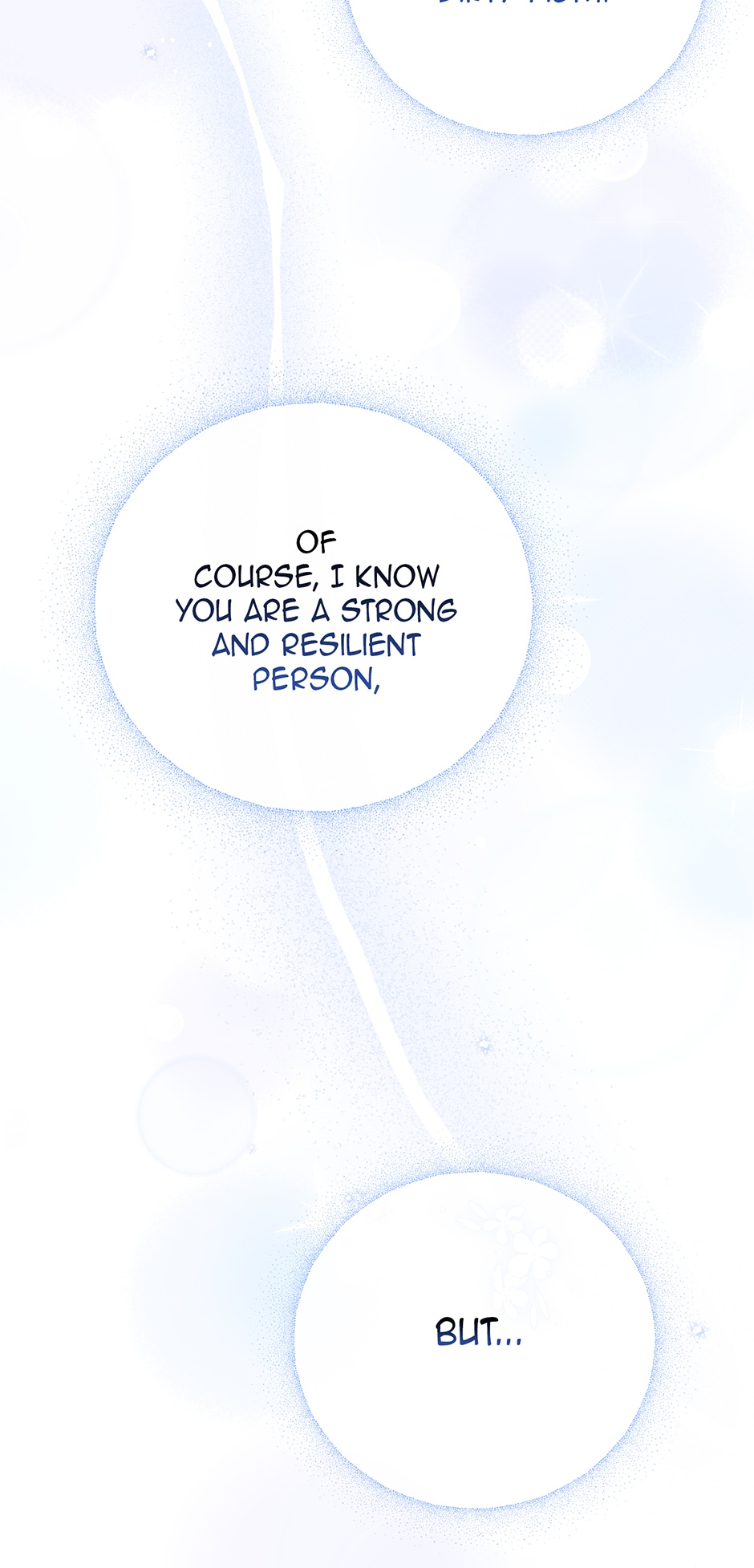 The Abduction of Mademoiselle chapter 95 page 9