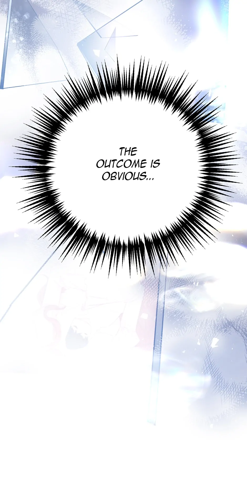 The Abduction of Mademoiselle chapter 96 page 14