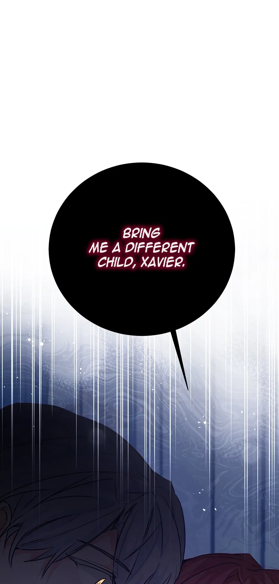 The Abduction of Mademoiselle chapter 96 page 57