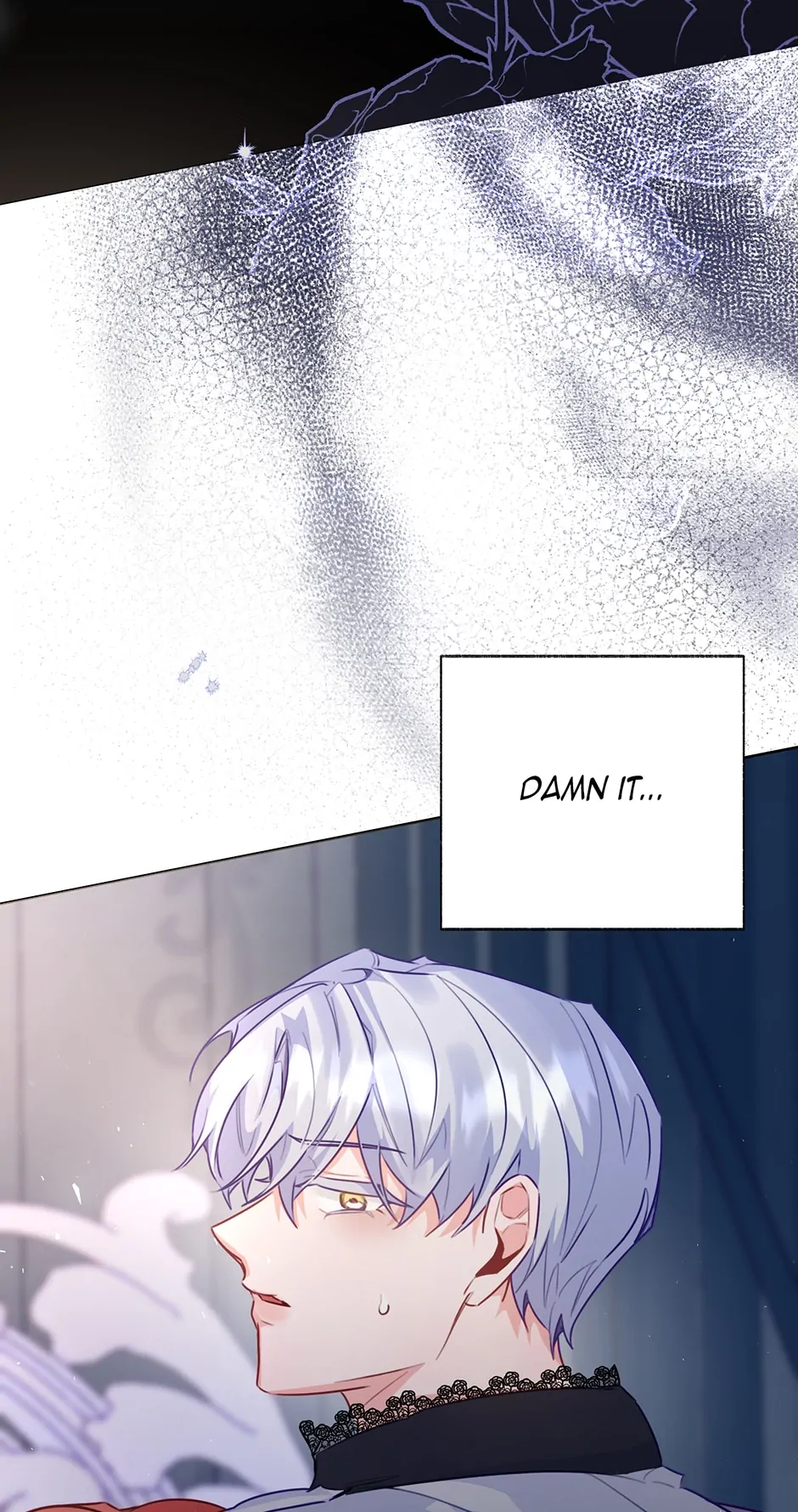 The Abduction of Mademoiselle chapter 96 page 65