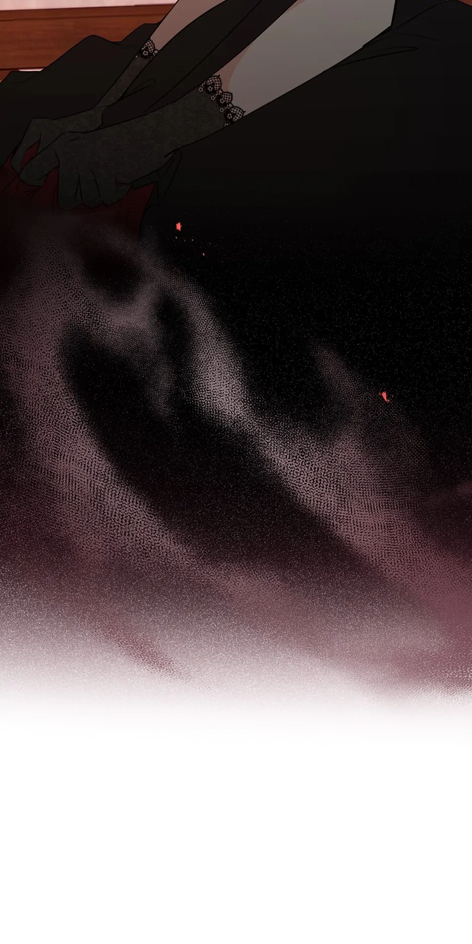 The Abduction of Mademoiselle chapter 98 page 103