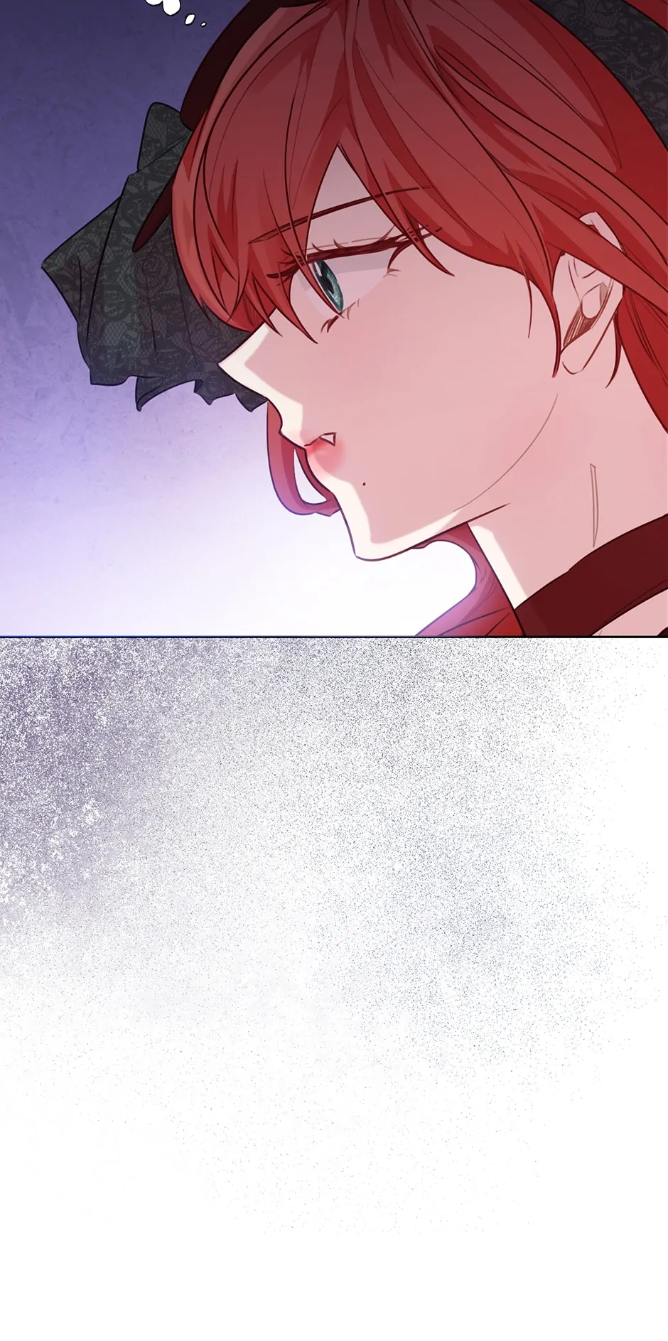 The Abduction of Mademoiselle chapter 98 page 55