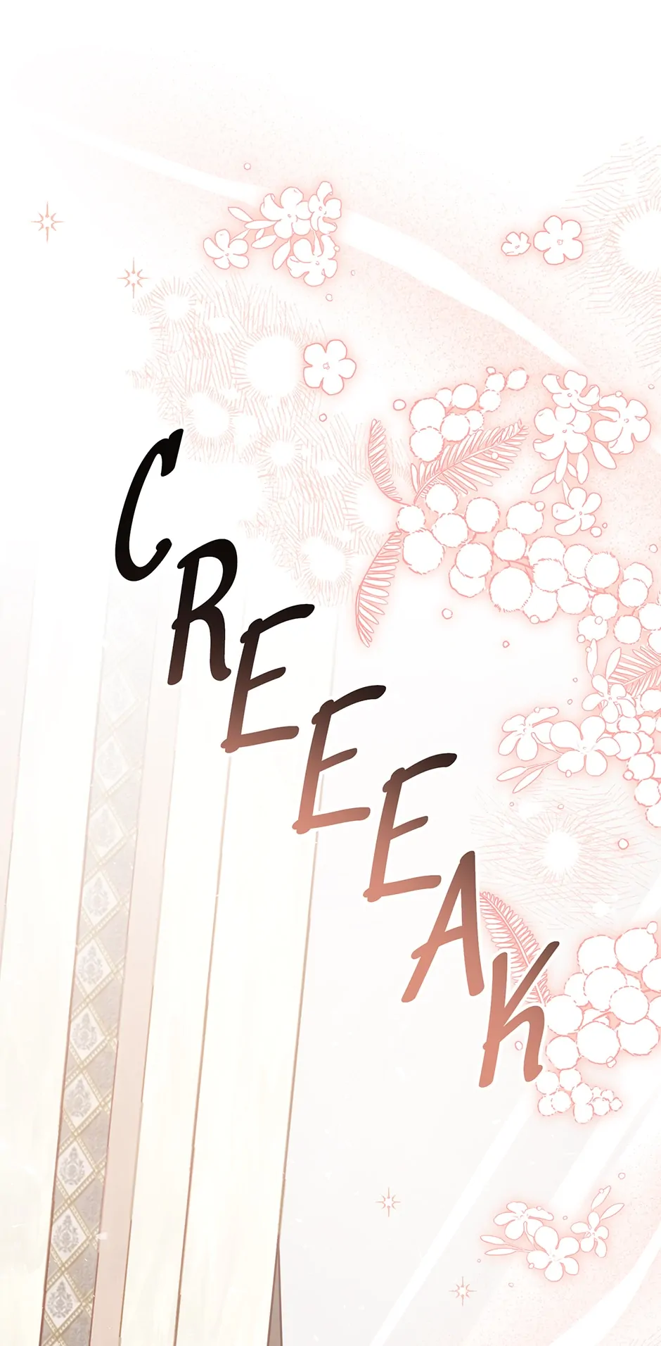 The Abduction of Mademoiselle chapter 98 page 89