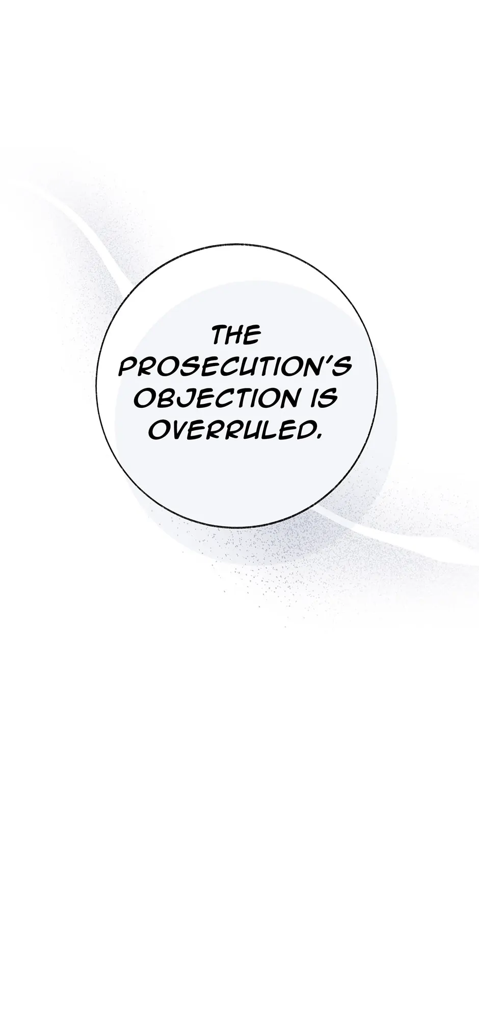 The Abduction of Mademoiselle chapter 99 page 11