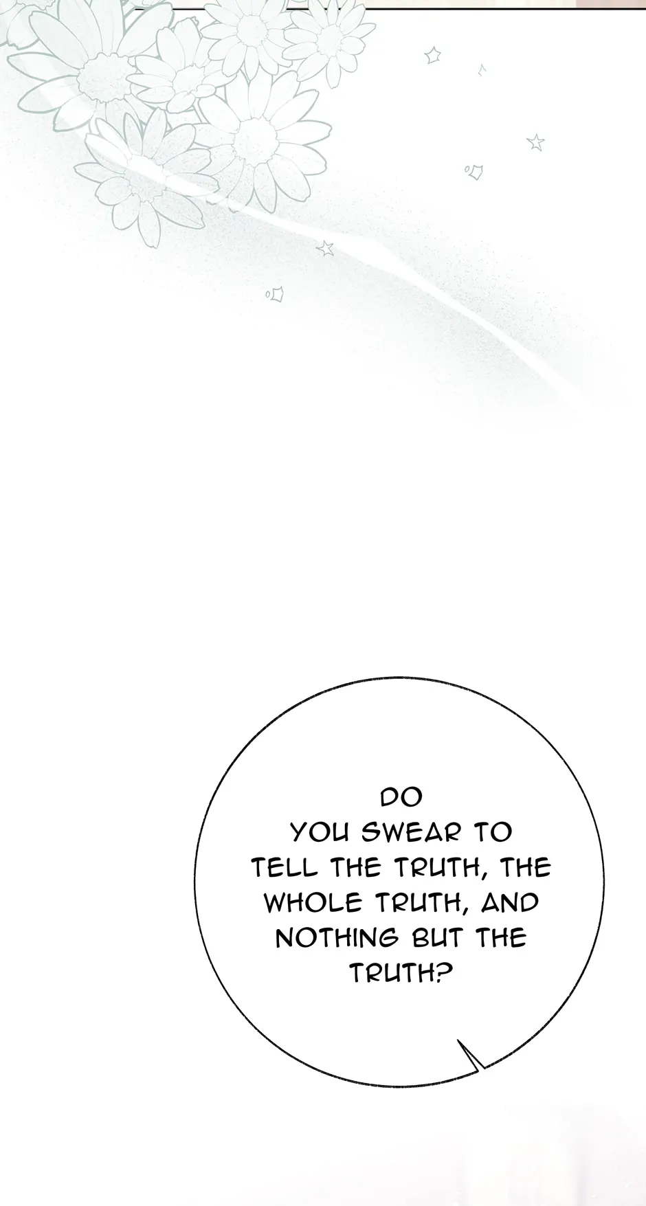 The Abduction of Mademoiselle chapter 99 page 111