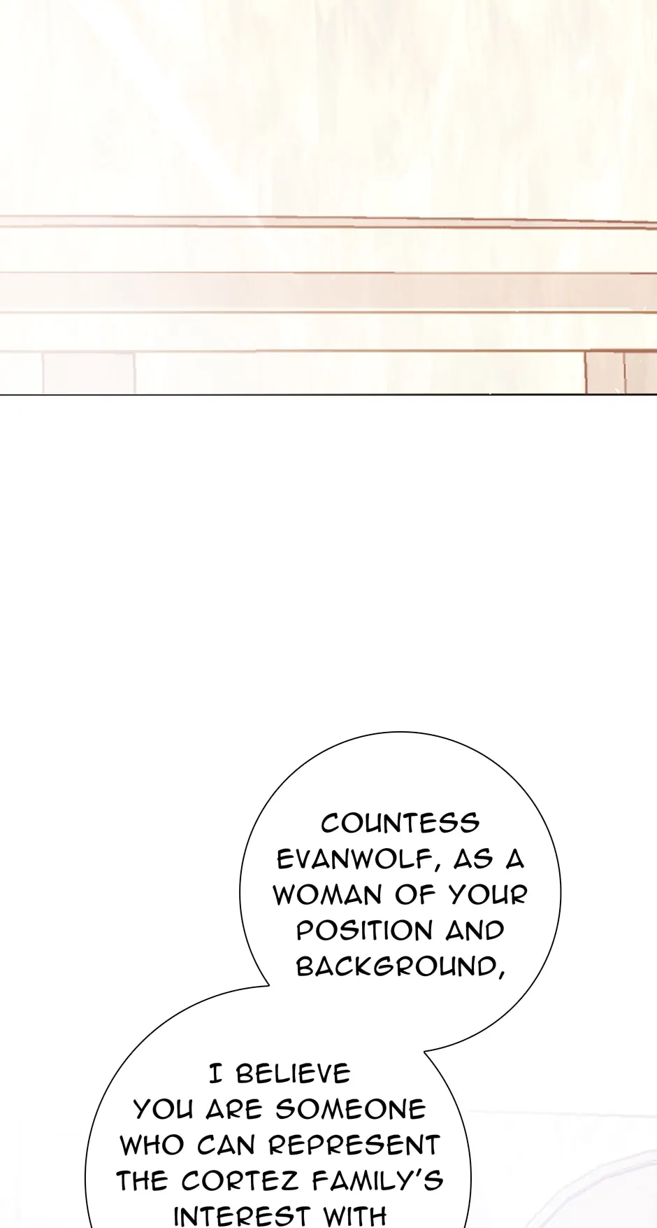 The Abduction of Mademoiselle chapter 99 page 113