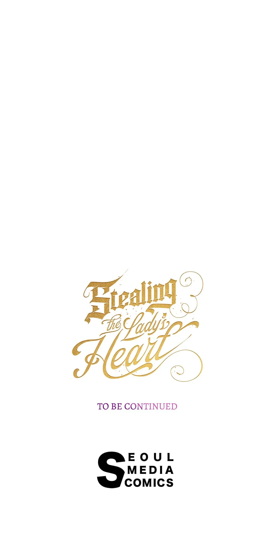 The Abduction of Mademoiselle chapter 99 page 123