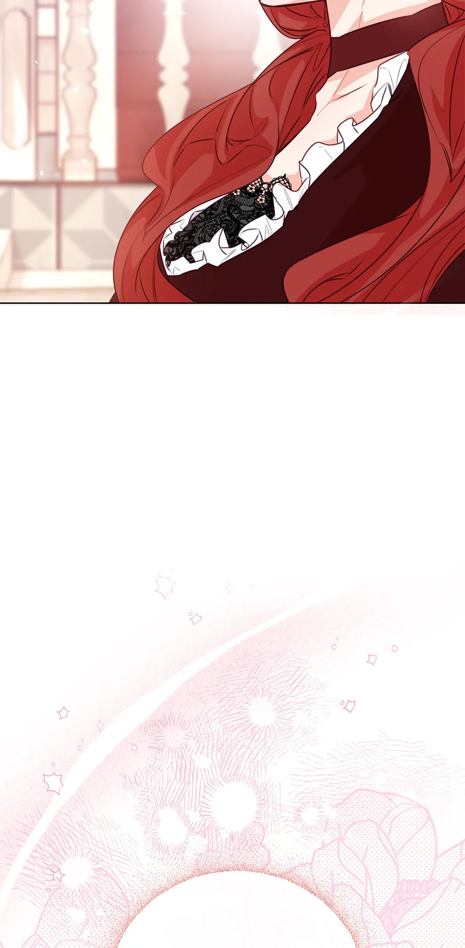 The Abduction of Mademoiselle chapter 99 page 15