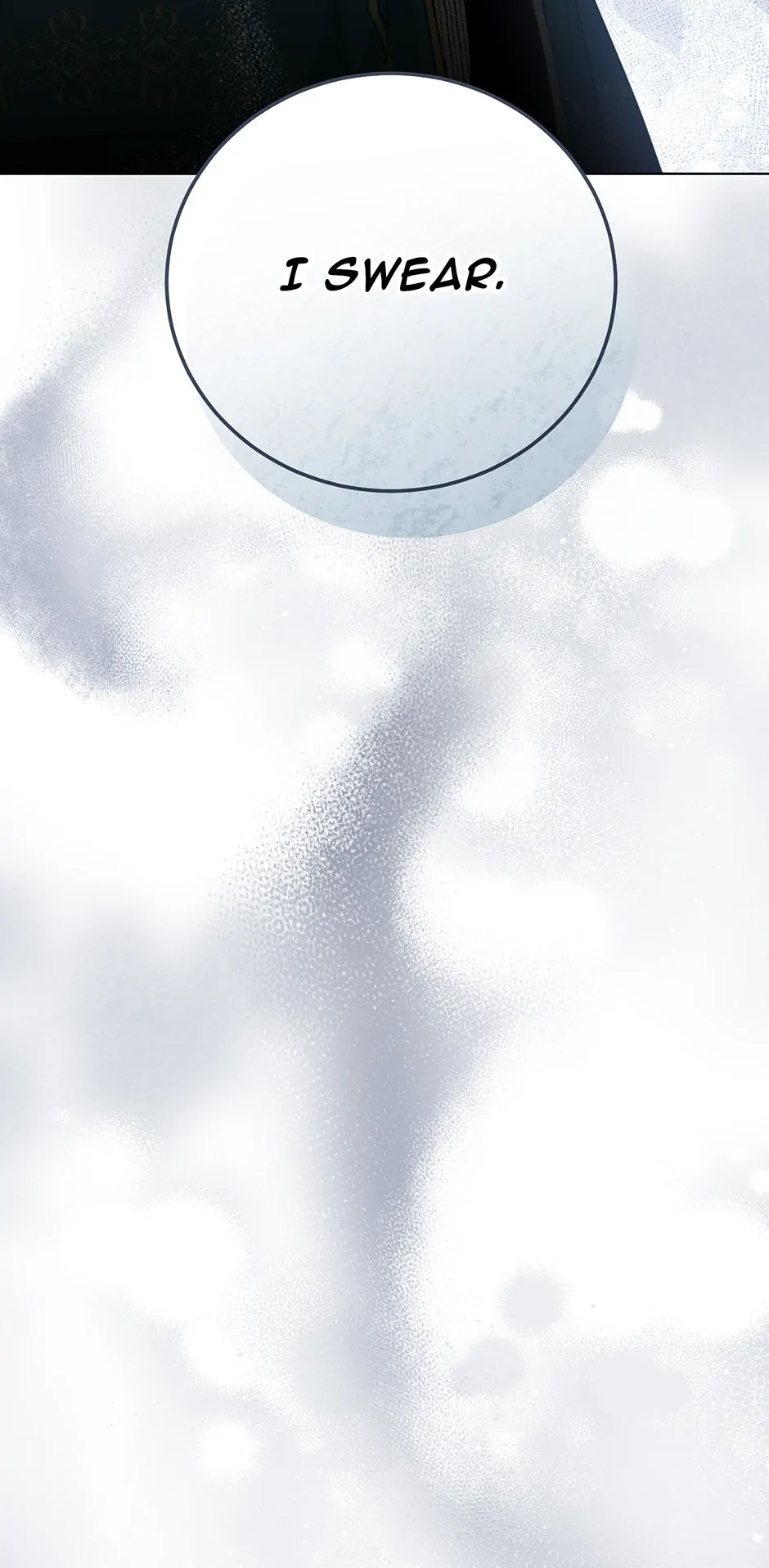 The Abduction of Mademoiselle chapter 99 page 19