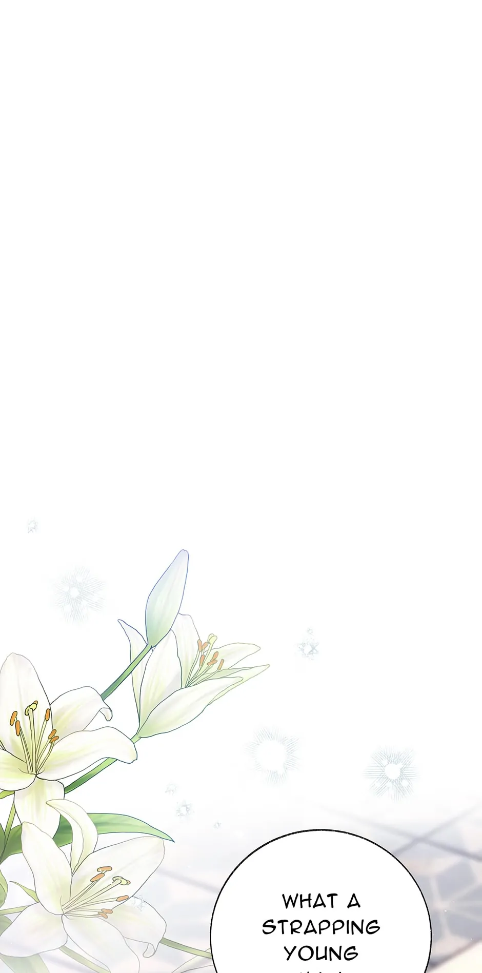 The Abduction of Mademoiselle chapter 99 page 23