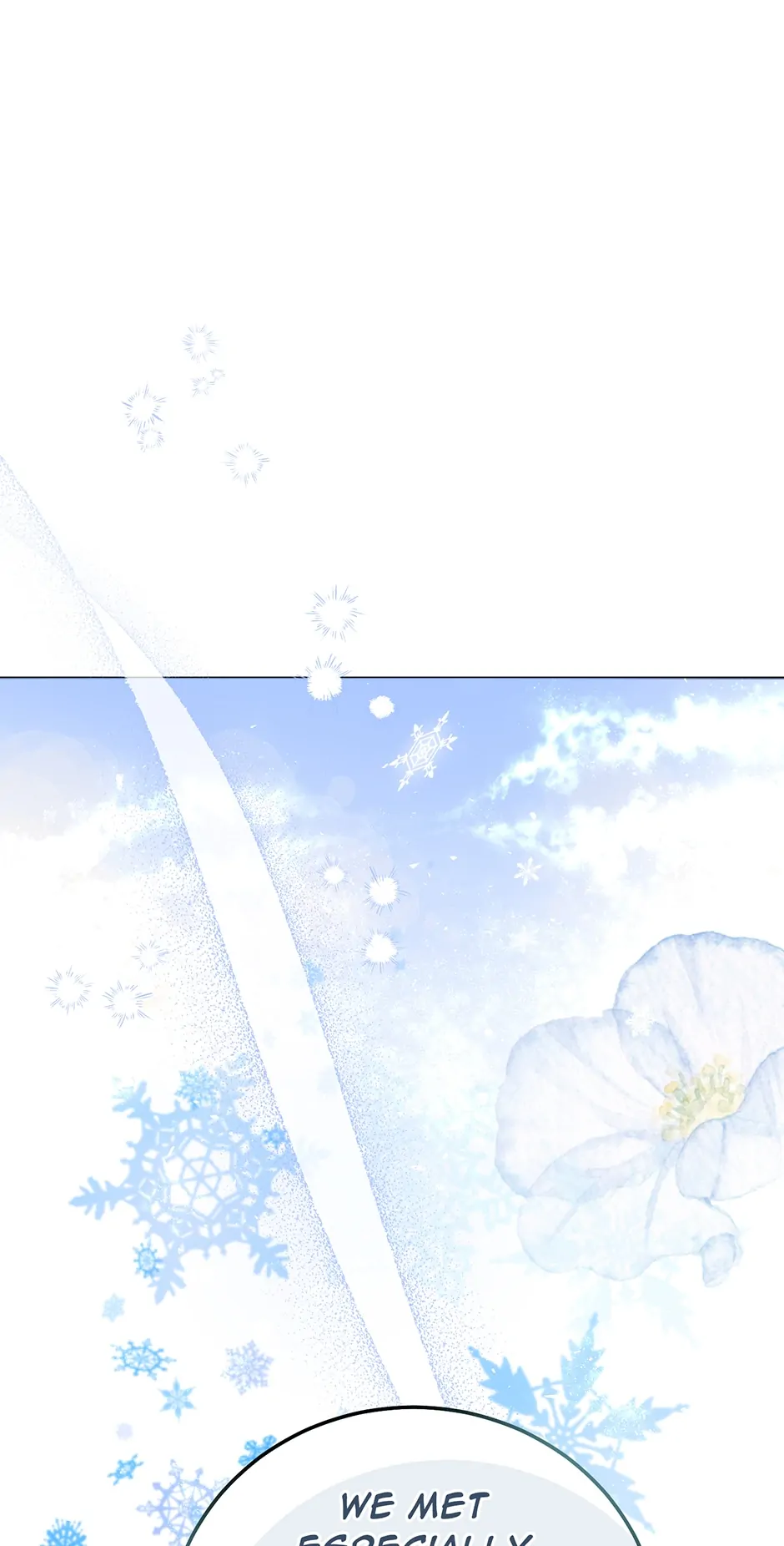 The Abduction of Mademoiselle chapter 99 page 46