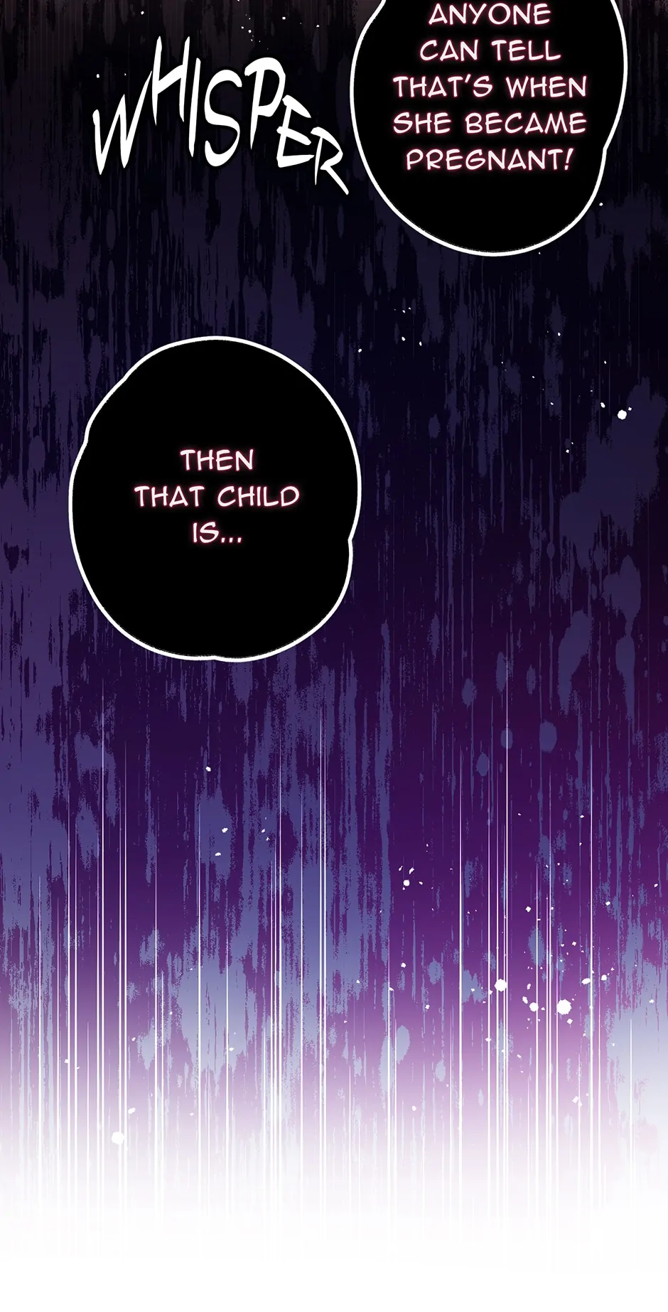 The Abduction of Mademoiselle chapter 99 page 57