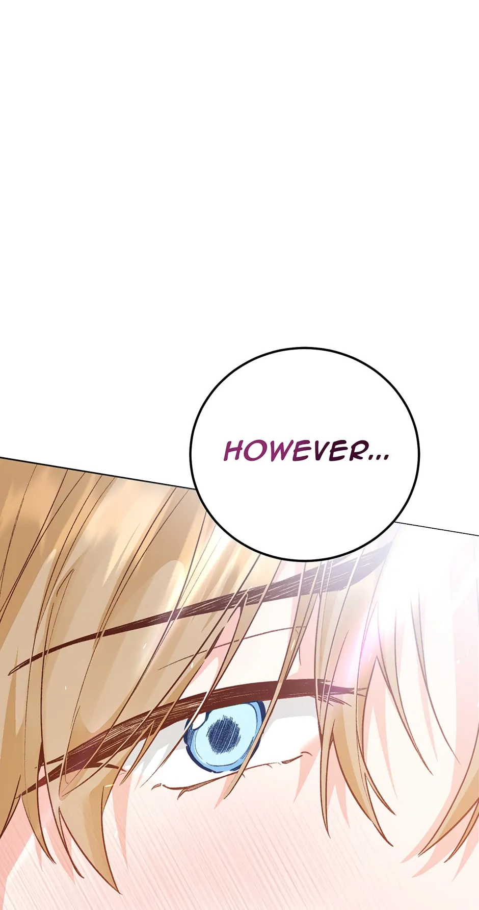 The Abduction of Mademoiselle chapter 99 page 80