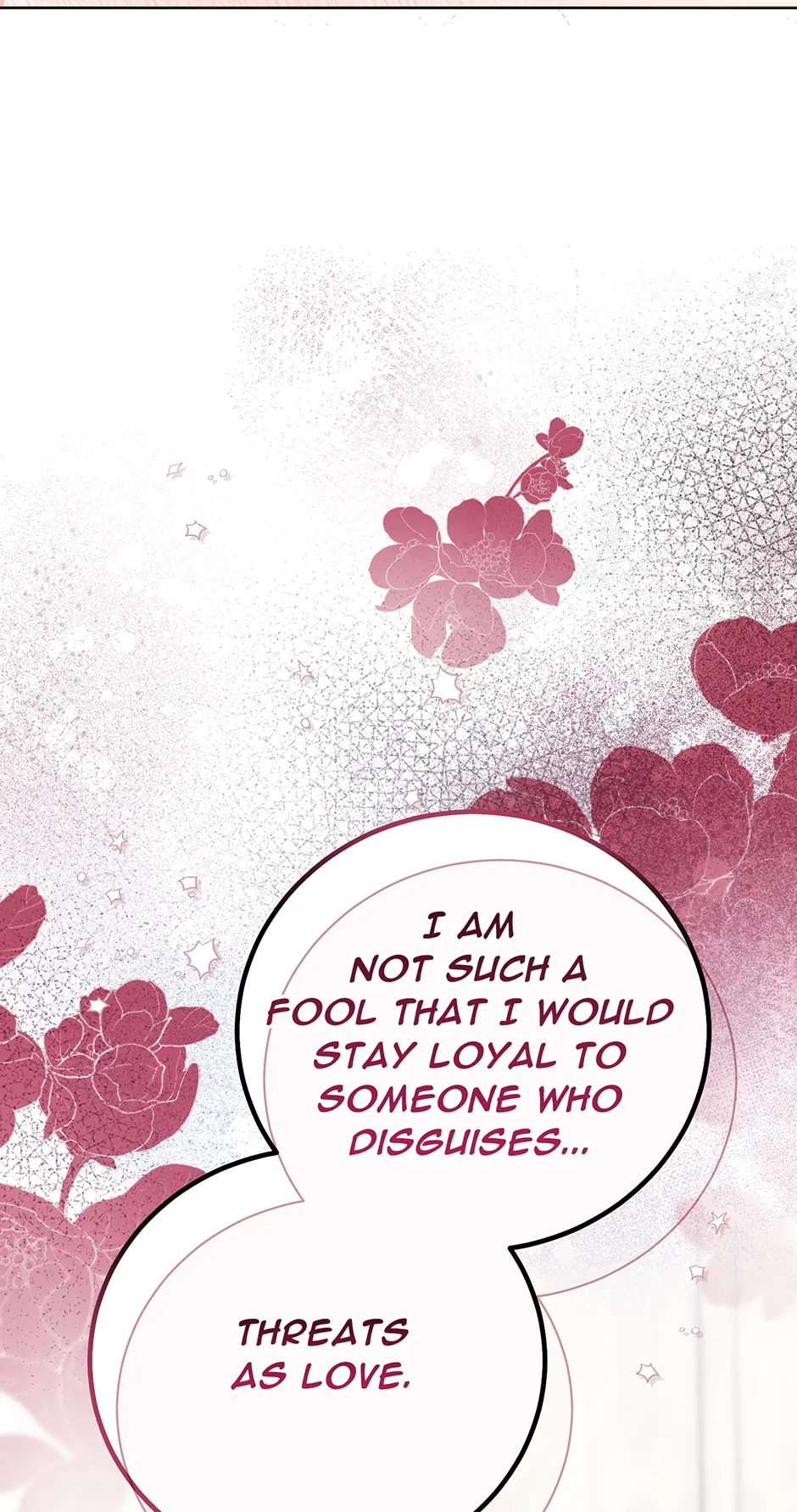 The Abduction of Mademoiselle chapter 99 page 81