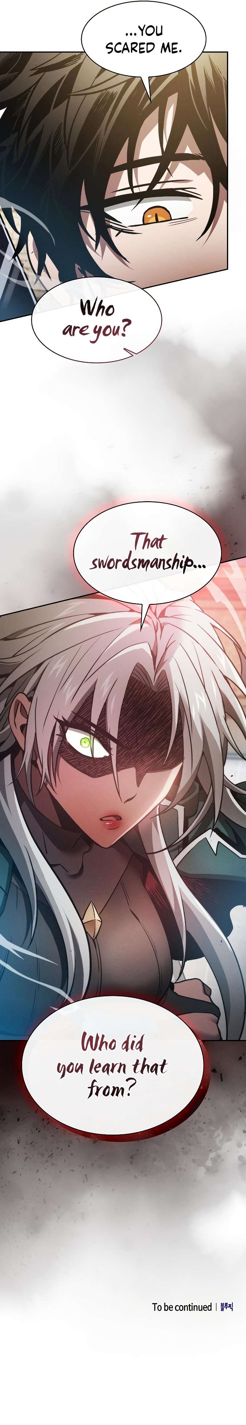 The Academy’s Genius Swordsman chapter 11 page 15