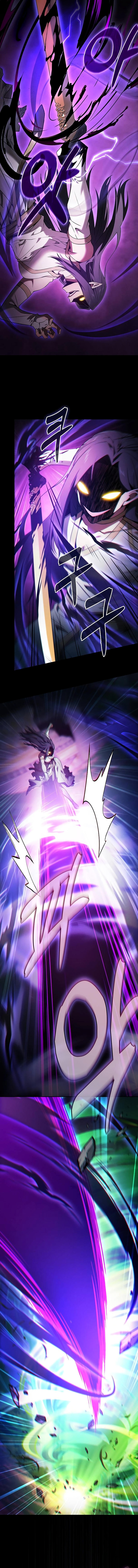 The Academy’s Genius Swordsman chapter 44 page 4