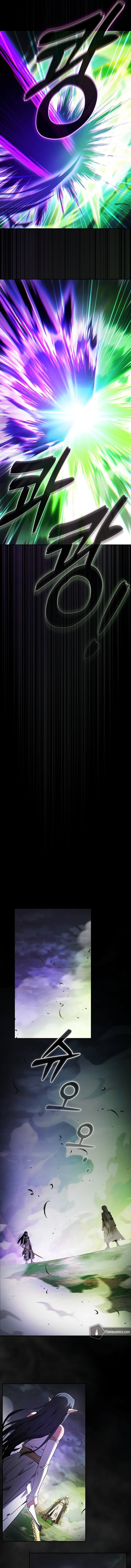 The Academy’s Genius Swordsman chapter 44 page 5