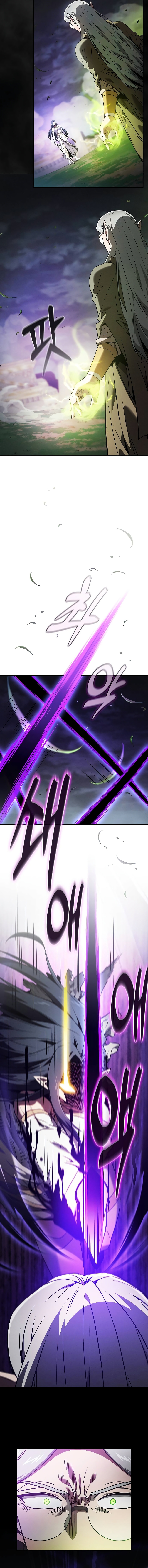 The Academy’s Genius Swordsman chapter 44 page 6