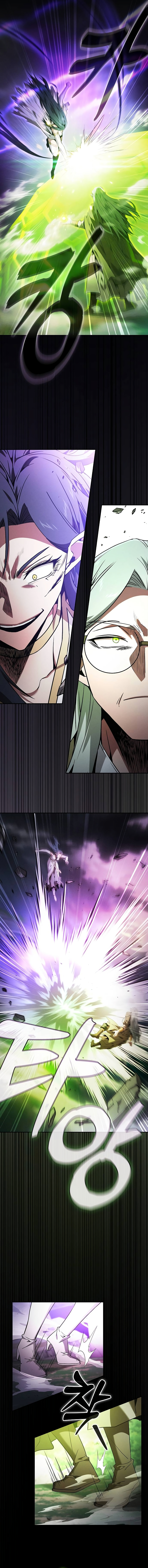 The Academy’s Genius Swordsman chapter 44 page 7