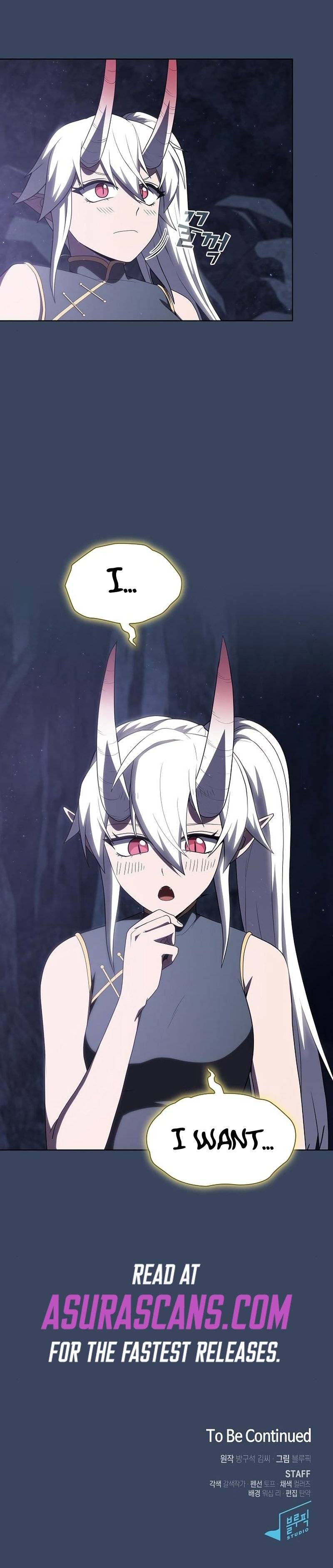 The Advanced Player of the Tutorial Tower chapter 115 page 14