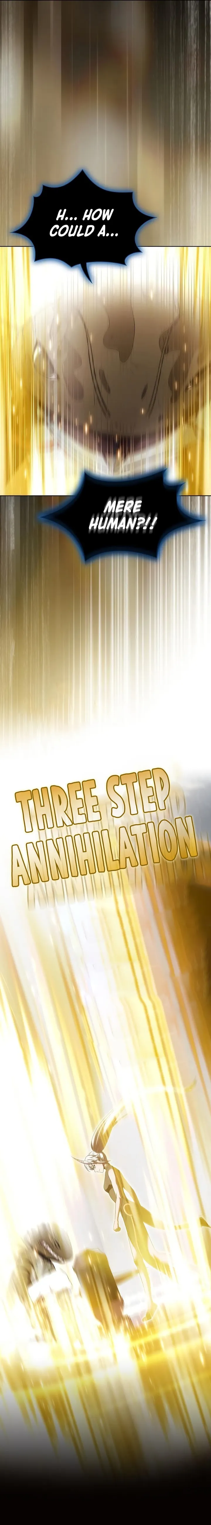 The Advanced Player of the Tutorial Tower chapter 129 page 16