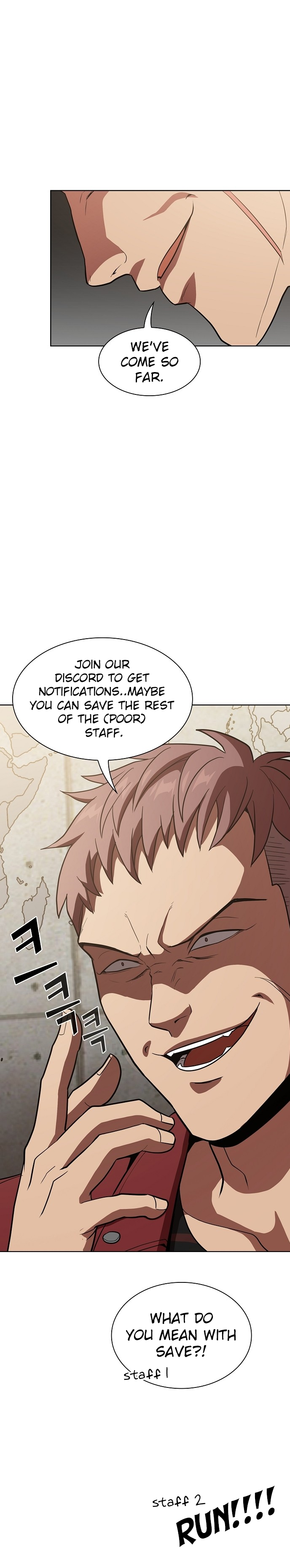 The Advanced Player of the Tutorial Tower chapter 14 page 9