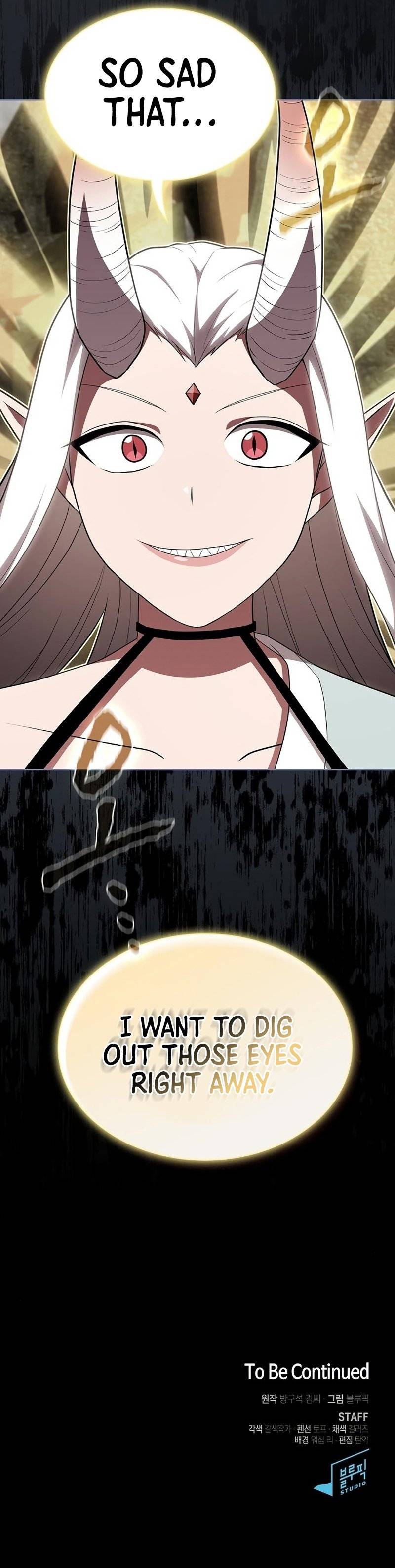 The Advanced Player of the Tutorial Tower chapter 141 page 13