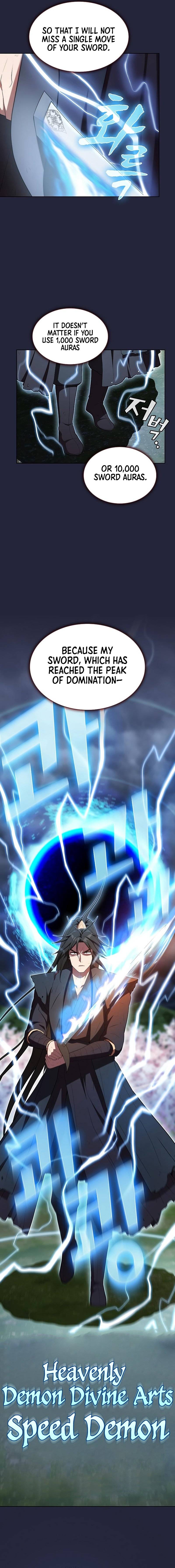 The Advanced Player of the Tutorial Tower chapter 153 page 14