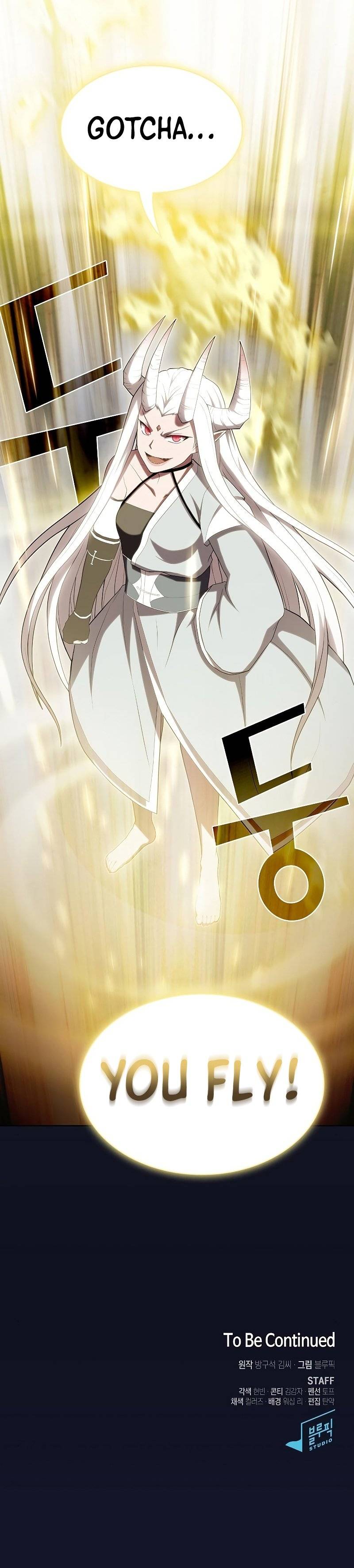 The Advanced Player of the Tutorial Tower chapter 157 page 14