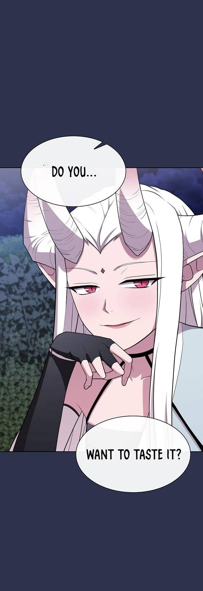 The Advanced Player of the Tutorial Tower chapter 160 page 11